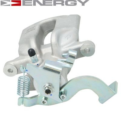 Energy ZH0180 EAN: 5908274137116.