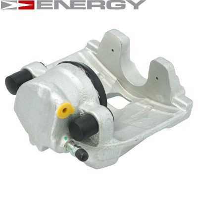 Energy ZH0182 EAN: 5908274137130.