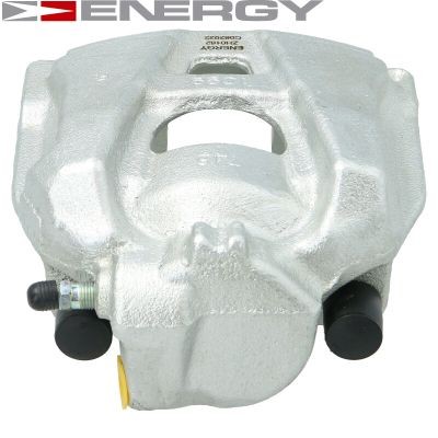 Energy ZH0182 EAN: 5908274137130.