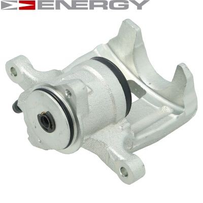 Energy ZH0188 EAN: 5908274137192.