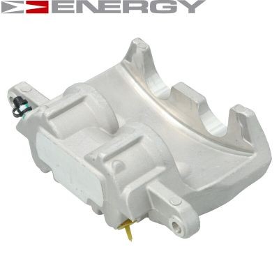 Energy ZH0191 EAN: 5908274137222.