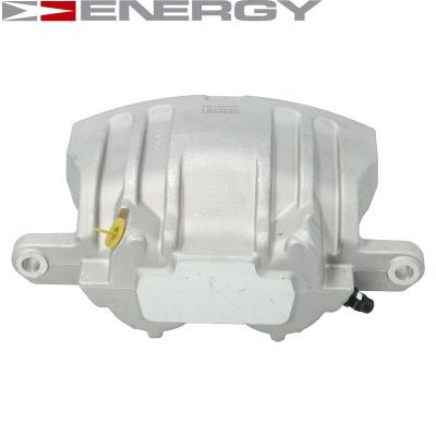 Energy ZH0191 EAN: 5908274137222.