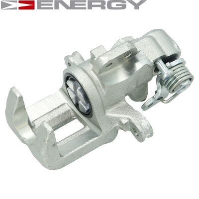 Energy ZH0192 EAN: 5908274137239.