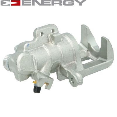 Energy ZH0192 EAN: 5908274137239.