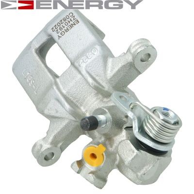 Energy ZH0192 EAN: 5908274137239.