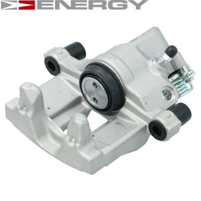 Energy ZH0198 EAN: 5908274137291.