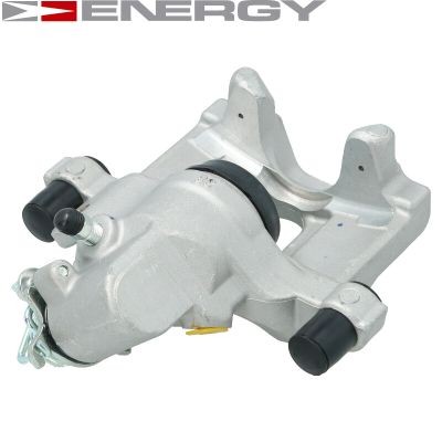 Energy ZH0198 EAN: 5908274137291.