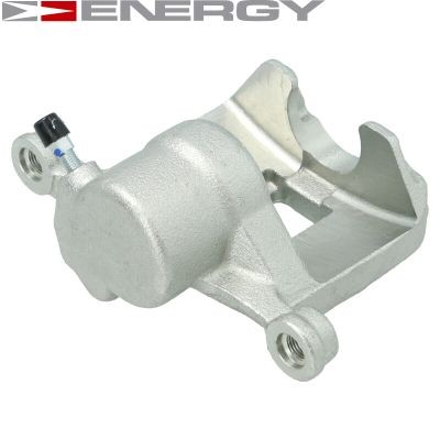 Energy ZH0200 EAN: 5908274137314.