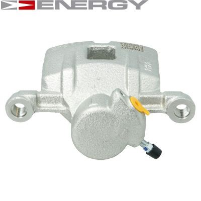 Energy ZH0200 EAN: 5908274137314.