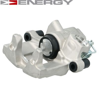 Energy ZH0202 EAN: 5908274137338.