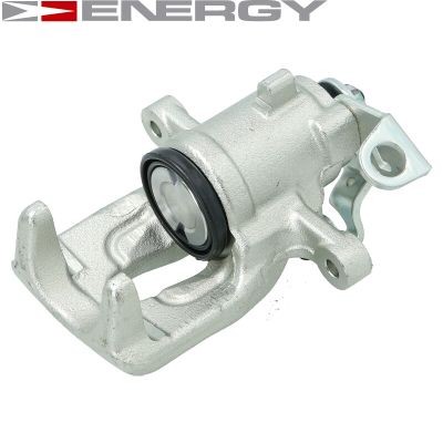 Energy ZH0203 EAN: 5908274137345.