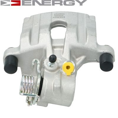 Energy ZH0205 EAN: 5908274137369.