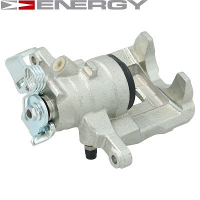 Energy ZH0209 EAN: 5908274137406.