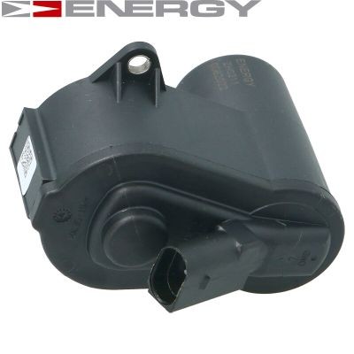 Energy ZH0211 EAN: 5908274137420.