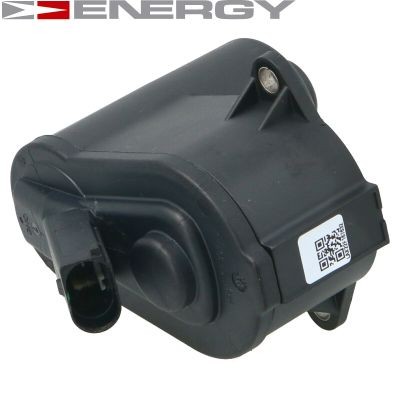 Energy ZH0212 EAN: 5908274137437.