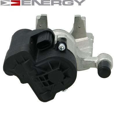Energy ZH0213 EAN: 5908274140369.