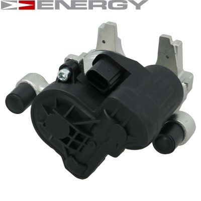 Energy ZH0214 EAN: 5908274140376.