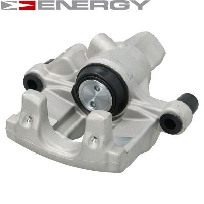 Energy ZH0215 EAN: 5908274140383.