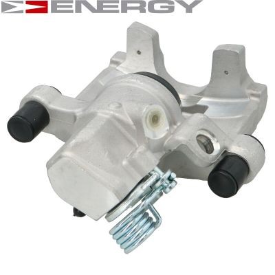 Energy ZH0215 EAN: 5908274140383.