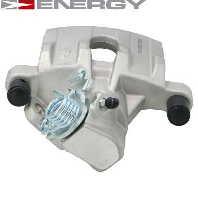 Energy ZH0215 EAN: 5908274140383.