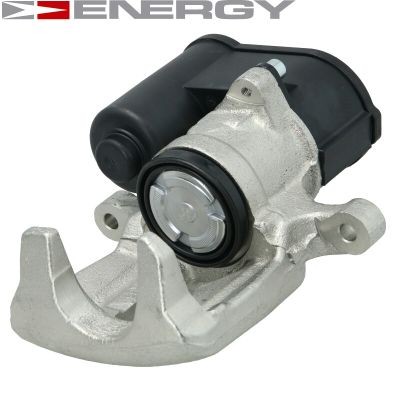 Energy ZH0220 EAN: 5908274140437.