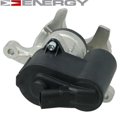 Energy ZH0220 EAN: 5908274140437.