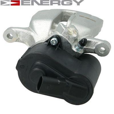 Energy ZH0222 EAN: 5908274140451.