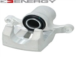Energy ZH0226