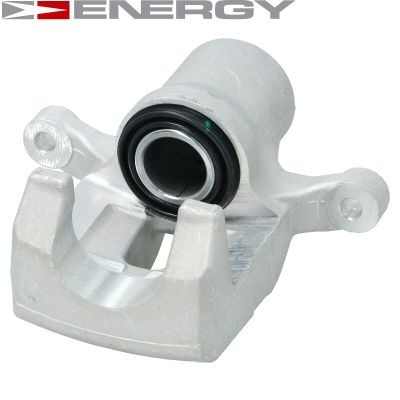 Energy ZH0226 EAN: 5908274140499.