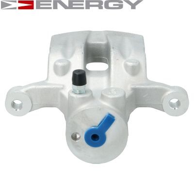 Energy ZH0226 EAN: 5908274140499.