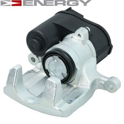 Energy ZH0228 EAN: 5908274140512.