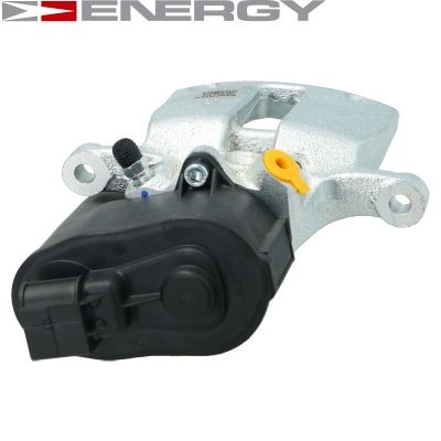 Energy ZH0228 EAN: 5908274140512.