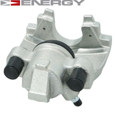 Energy ZH0230 EAN: 5908274140536.