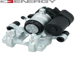 Energy ZH0231