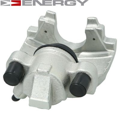 Energy ZH0236 EAN: 5908274140598.