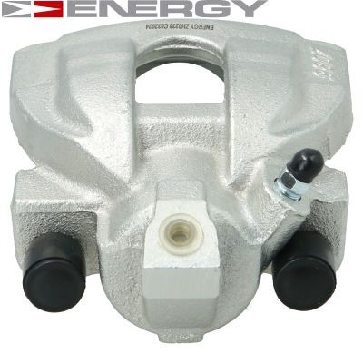 Energy ZH0236 EAN: 5908274140598.