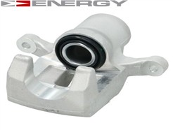 Energy ZH0237