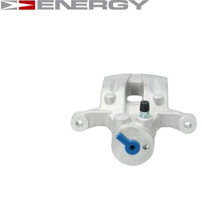 Energy ZH0237 EAN: 5908274140604.