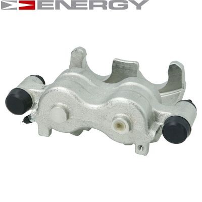 Energy ZH0238 EAN: 5908274140611.