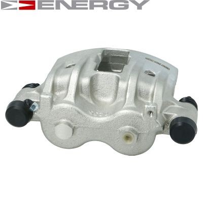 Energy ZH0241 EAN: 5908274140642.