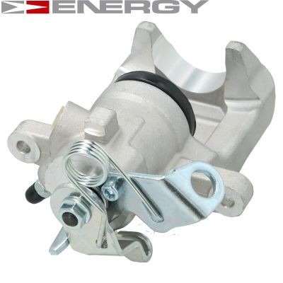 Energy ZH0242 EAN: 5908274140659.