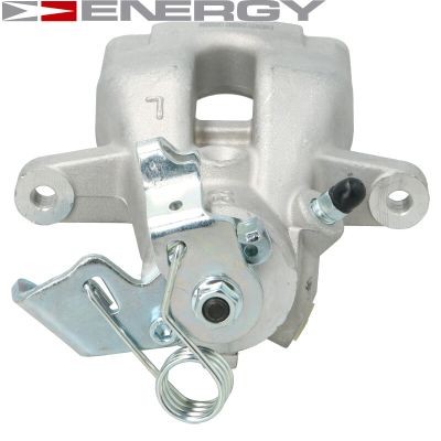 Energy ZH0242 EAN: 5908274140659.