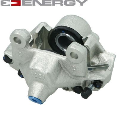 Energy ZH0246 EAN: 5908274140697.