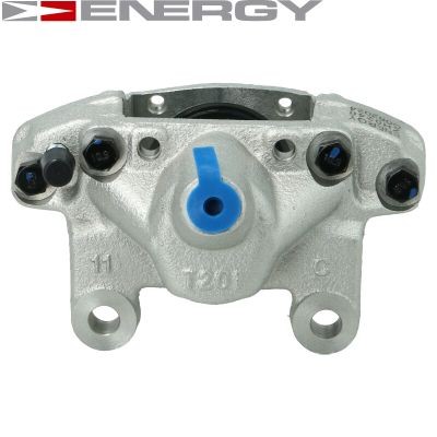 Energy ZH0246 EAN: 5908274140697.