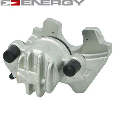 Energy ZH0249 EAN: 5908274140727.