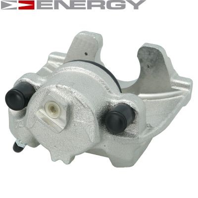 Energy ZH0250 EAN: 5908274140734.