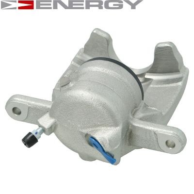 Energy ZH0253 EAN: 5908274140765.