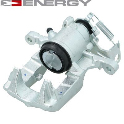 Energy ZH0255 EAN: 5908274140789.