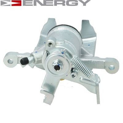 Energy ZH0263 EAN: 5908274140864.
