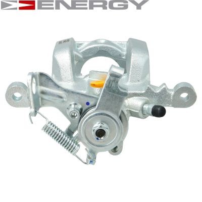 Energy ZH0263 EAN: 5908274140864.